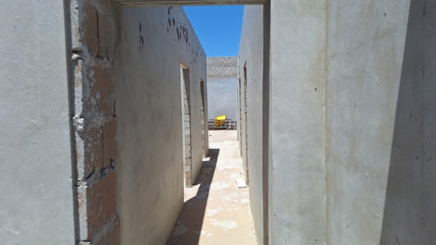 4 Bedroom Property for Sale in Atlantic Sands Private Estate Western Cape